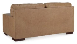 Lombardia Tumbleweed Loveseat 8 Lombardia Tumbleweed Loveseat -Signature Design by Ashley 5730235 loveseat 4