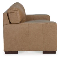 Lombardia Tumbleweed Loveseat 9 Lombardia Tumbleweed Loveseat -Signature Design by Ashley 5730235 loveseat 5