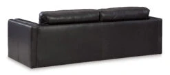 Amiata Onyx Sofa -Signature Design by Ashley 5740538 sofa 4