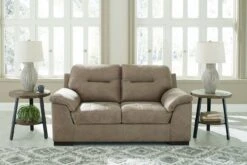 Maderla Pebble Living Room Set