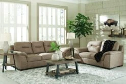 Maderla Pebble Living Room Set -Signature Design by Ashley 6200338 6200335 T282 set 1