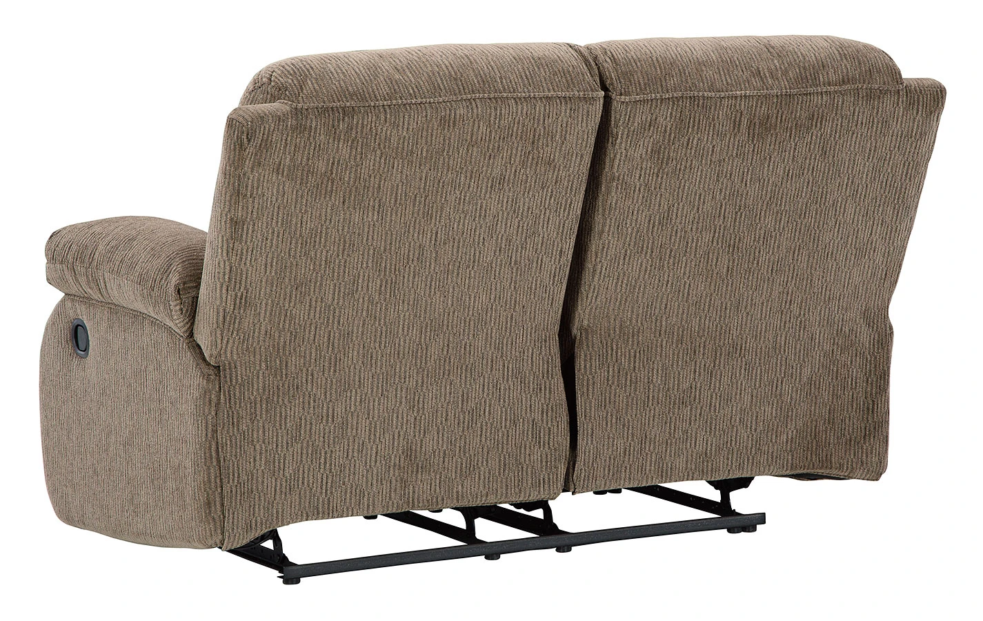 Scranto Oak Reclining Living Room Set 14 Scranto Oak Reclining Living Room Set - Image 14