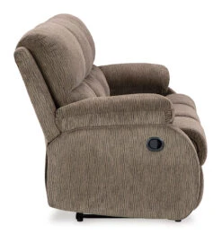 Scranto Oak Reclining Living Room Set 32 Scranto Oak Reclining Living Room Set -Signature Design by Ashley 6650488 sofa 7