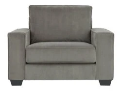 Angleton Sandstone Chair And A Half -Signature Design by Ashley 6770323 chair 3