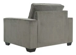 Angleton Sandstone Chair And A Half -Signature Design by Ashley 6770323 chair 6