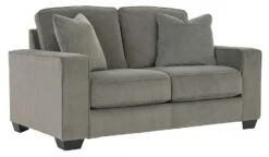 Angleton Sandstone Loveseat -Signature Design by Ashley 6770335 loveseat 3