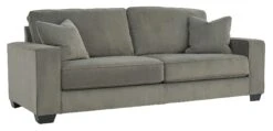 Angleton Sandstone Sofa 6 Angleton Sandstone Sofa -Signature Design by Ashley 6770338 sofa 3