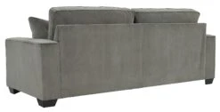 Angleton Sandstone Sofa 7 Angleton Sandstone Sofa -Signature Design by Ashley 6770338 sofa 4