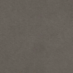 Darcy Cobblestone Sofa Chaise -Signature Design by Ashley 7500518 sofa 5