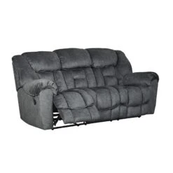 Capehorn Granite Reclining Living Room Set -Signature Design by Ashley 7690288 sofa 3