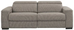 Mabton Gray Modular Power Reclining Living Room Set -Signature Design by Ashley 7700558 7700562 loveseat 2