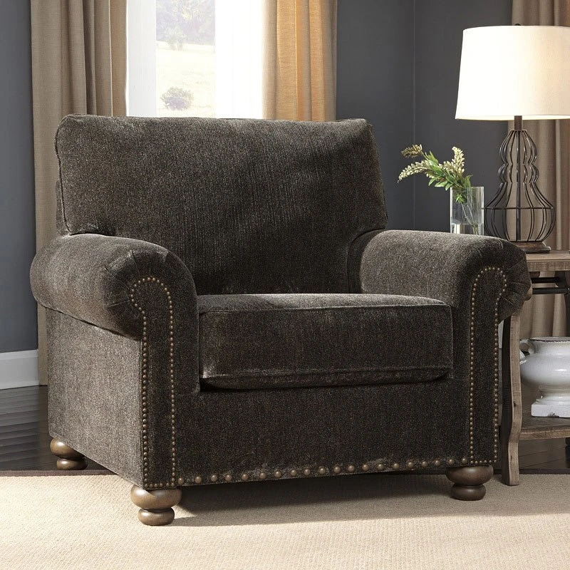 Stracelen Sable Chair 1 Stracelen Sable Chair