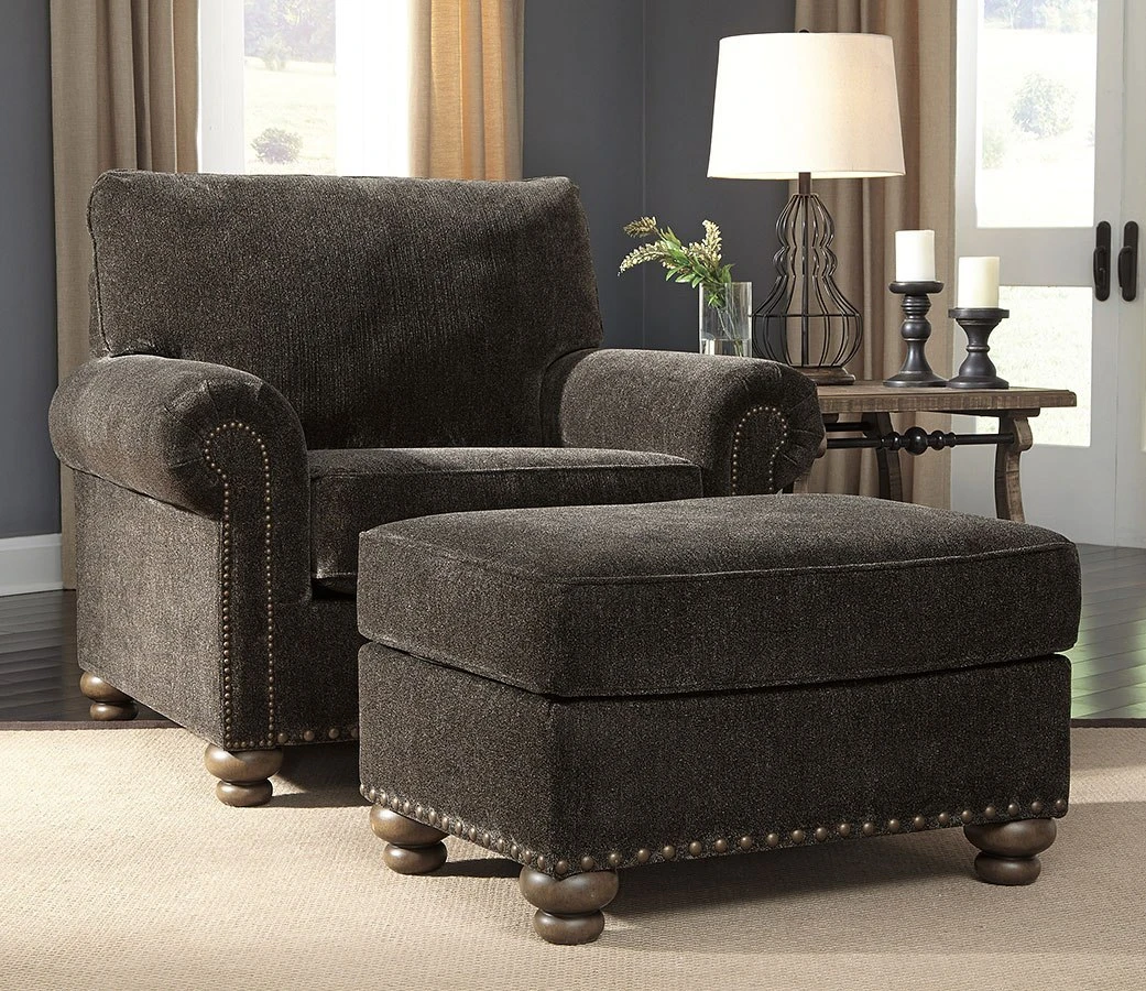 Stracelen Sable Chair 2 Stracelen Sable Chair - Image 2