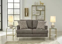 Arcola Java Living Room Set