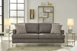 Arcola Java Living Room Set 18 Arcola Java Living Room Set -Signature Design by Ashley 8260438A 8260438B sofa 1