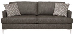 Arcola Java Living Room Set 20 Arcola Java Living Room Set -Signature Design by Ashley 8260438A 8260438B sofa 2