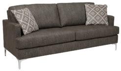 Arcola Java Living Room Set 23 Arcola Java Living Room Set -Signature Design by Ashley 8260438A 8260438B sofa 3