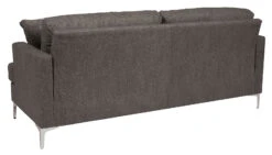 Arcola Java Living Room Set 28 Arcola Java Living Room Set -Signature Design by Ashley 8260438A 8260438B sofa 5