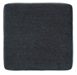 Abinger Smoke Oversized Accent Ottoman 7 Abinger Smoke Oversized Accent Ottoman -Signature Design by Ashley 8390508 ottoman 4