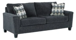 Abinger Smoke Sofa 6 Abinger Smoke Sofa -Signature Design by Ashley 8390538 sofa 3