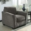 Brise Slate Chair