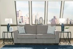 Altari Alloy Sofa