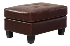Altonbury Walnut Ottoman 6 Altonbury Walnut Ottoman -Signature Design by Ashley 8750414 ottoman 3