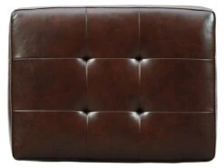 Altonbury Walnut Ottoman 7 Altonbury Walnut Ottoman -Signature Design by Ashley 8750414 ottoman 4