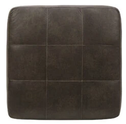 Navi Smoke Oversized Accent Ottoman -Signature Design by Ashley 9400208 ottoman 4