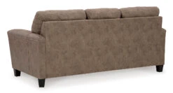 Navi Fossil Sofa 8 Navi Fossil Sofa -Signature Design by Ashley 9400438 sofa 4