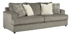 Soletren Ash Sofa -Signature Design by Ashley 9510338 sofa 3