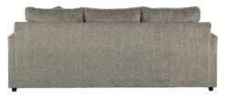 Soletren Ash Sofa -Signature Design by Ashley 9510338 sofa 4