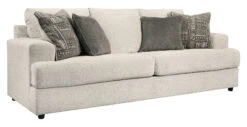Soletren Stone Sofa 6 Soletren Stone Sofa -Signature Design by Ashley 9510438 sofa 3