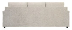 Soletren Stone Sofa 7 Soletren Stone Sofa -Signature Design by Ashley 9510438 sofa 4