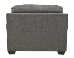 Locklin Carbon Chair And A Half 9 Locklin Carbon Chair And A Half -Signature Design by Ashley 9590423 chair 5