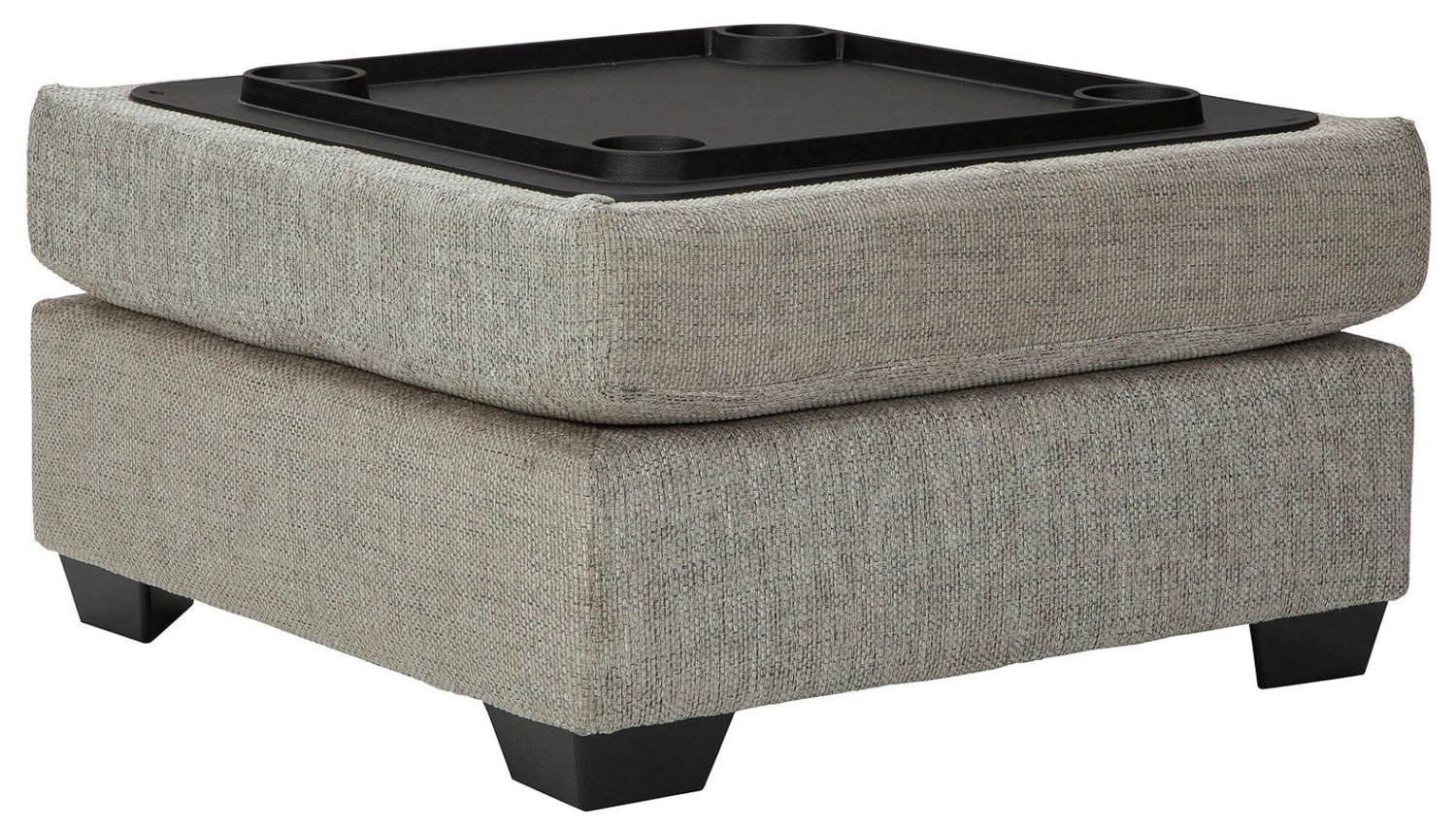 Megginson Storm Ottoman W/ Storage 6 Megginson Storm Ottoman W/ Storage - Image 6