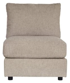 Kellway Bisque Modular Home Theatre Sectional 9 Kellway Bisque Modular Home Theatre Sectional -Signature Design by Ashley 9870746 chair 2