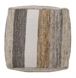 Josalind Pouf -Signature Design by Ashley A1000935 pouf 3