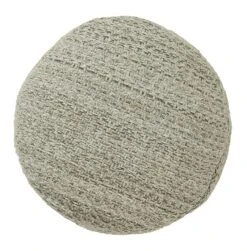 Oxingworth Pouf 5 Oxingworth Pouf -Signature Design by Ashley A1000937 pouf 3