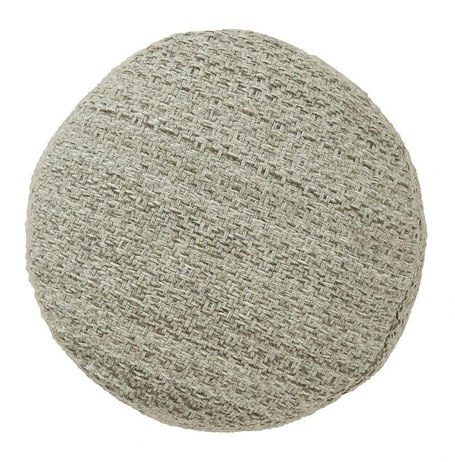Oxingworth Pouf 3 Oxingworth Pouf - Image 3