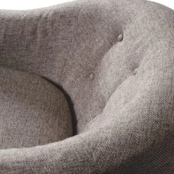 Upshur Swivel Glider Accent Chair 11 Upshur Swivel Glider Accent Chair -Signature Design by Ashley A3000003 accent chair 6