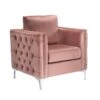 Lizmont Accent Chair
