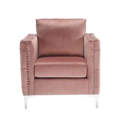 Lizmont Accent Chair -Signature Design by Ashley A3000196 accent chair 3