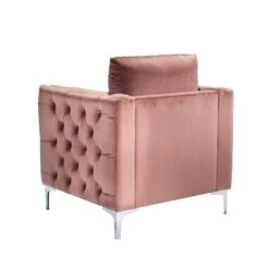 Lizmont Accent Chair -Signature Design by Ashley A3000196 accent chair 4