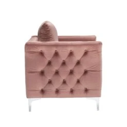 Lizmont Accent Chair -Signature Design by Ashley A3000196 accent chair 5