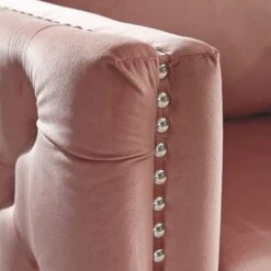 Lizmont Accent Chair -Signature Design by Ashley A3000196 accent chair 6