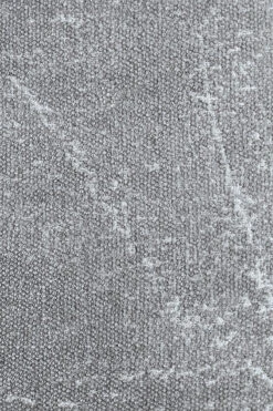 Kambria Ash Swivel Glider Accent Chair 11 Kambria Ash Swivel Glider Accent Chair -Signature Design by Ashley A3000205 chair 6