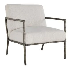 Ryandale Accent Chair (Linen) 6 Ryandale Accent Chair (Linen) -Signature Design by Ashley A3000338 chair 3