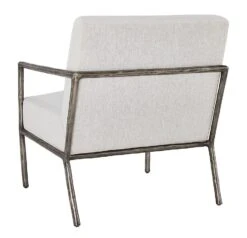Ryandale Accent Chair (Linen) 7 Ryandale Accent Chair (Linen) -Signature Design by Ashley A3000338 chair 4
