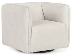 Lonoke Swivel Accent Chair 7 Lonoke Swivel Accent Chair -Signature Design by Ashley A3000604 chair 3